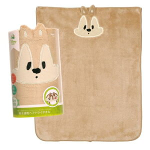 XP[^[ (skater) z  wAhC^I fBYj[ `bv c40×100cm TOH1-A 