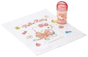 XP[^[(Skater) ڂ Zbg P[Xt q LbY { TI n[LeB rbO{ ̎q OA5AG- 