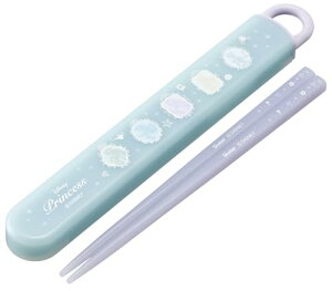 XP[^[(Skater)   Zbg qp ٓ 16.5cm { H@Ή XCh fBYj[ vZX V 