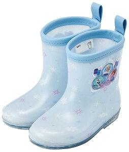 �X�P�[�^�[(Skater) ���C���u�[�c �V���[�Y ���C �q���p �f�B�Y�j�[ �A�i�Ɛ�̏��� ���˃e�[�v�t 14cm RIBT14-A ��������