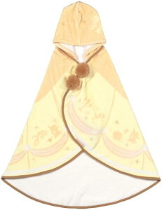 XP[^[(Skater) t[ht oX|` c108×92cm z  fBYj[ vZX x Ɩb BPO1 