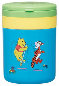 XP[^[(Skater) ۉ ۗ X[vW[ 300ml ܂肽݃nht R fBYj[ g ܂̃v[ LJF 