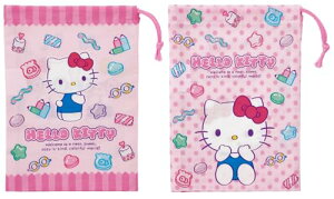 XP[^[(Skater) qp ٓ Rbv  2 Zbg 15×20cm В H { TI n[LeB }V 