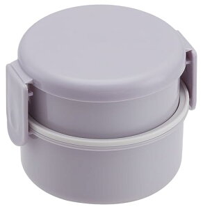 XP[^[(Skater) oCI}X tH[Nt ی^ `{bNX ٓ 2i 500ml q dqWΉ { Z 