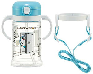 XP[^[(skater) xr[p Xg[}O ܂肽݃nh&V_[ 2WAY^Cv 370ml h Ώ۔N1 