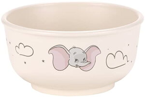 XP[^[(Skater) xr[H q qp 5~ R vX`bN 230ml fBYj[ _{ XP23AG-A 