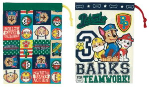 XP[^[(Skater) qp ٓ Rbv  2 Zbg 15×20cm В H { pEEpg[ j̎q K 