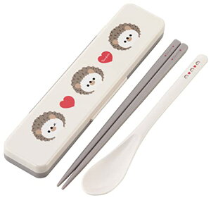 XP[^[(Skater)  Xv[Zbg ٓ lp R RrZbg 18cm J`J`Ȃ { Pompon' 