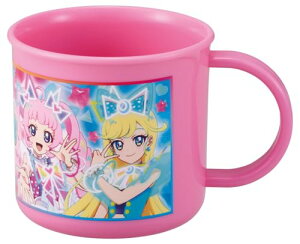 XP[^[(Skater) Rbv q vX`bN ٓ 200ml H@Ή { Ђ݂̃ACv ̎q KE4AAG- 