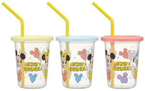 XP[^[(Skater) Xg[t ^u[ 230ml { 3 fBYj[ ~bL[&tY D SIH2ST 