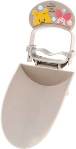 XP[^[(Skater) q􂢂₷ EH[^[KCh fBYj[ ܂̃v[ v`t ZWG1-A 