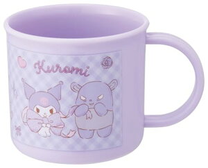 XP[^[(Skater) Rbv q vX`bN ٓ 200ml H@Ή { TI N~ rbO{ ̎q 