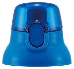 XP[^[ (skater) p Lbvjbg qp v i XyA p[c u[ Ki PSB5SANAG P 