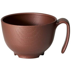 XP[^[(Skater)  ₷ q 370ml nh t ؖ uE vX`bN  oCI}Xg 