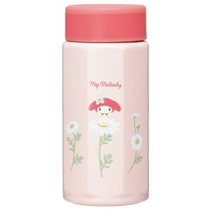 XP[^[(Skater) XeX }O{g 350ml ₷ 8p` ۉ ۗ  }CfB Ԍt TI S 