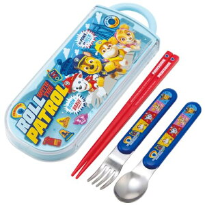 XP[^[(Skater) Jg[Zbg qp ٓ  Xv[ tH[N { XCh OV[t R gIZb 