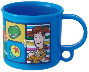 XP[^[(Skater) Rbv 200ml R H@Ή { fBYj[ gCEXg[[ 25 j̎q KE5AAG 