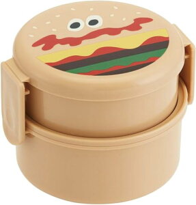 XP[^[(Skater) ی^ `{bNX 500ml ٓ tH[Nt 2i { o[K[RNX ONWR1 