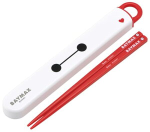 XP[^[(Skater)   Zbg qp ٓ 16.5cm { H@Ή XCh fBYj[ xC}bNX 2 