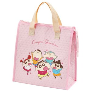 XP[^[ (skater) `obO sDz ۗobO N񂿂 FBC1-A 