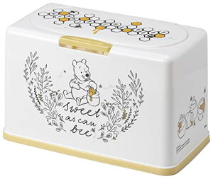 XP[^[(Skater) R }XNXgbJ[ tgAbv fBYj[ ܂̃v[ 60[ MKST1NAG-A 