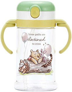 XP[^[(skater) xr[p Xg[}O ܂肽݃nh&V_[ 2WAY^Cv 370ml Ώ۔N1ˍ f 