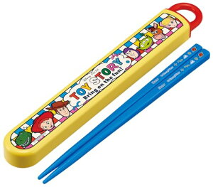 XP[^[(Skater)   Zbg qp ٓ 16.5cm { H@Ή XCh fBYj[ gCEXg[[ 