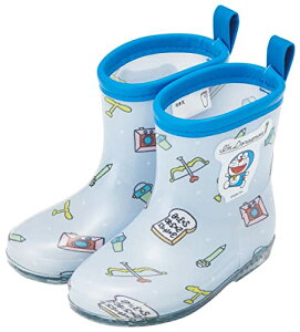 XP[^[ (skater) Cu[c V[Y C qp h TI CfUC ˃e[vt 14cm RIB 