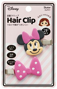 XP[^[ (skater) ONbv wA[Nbv wA ANZT[ 2Zbg ~j[}EX fBYj[ CLFH1 