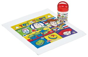 XP[^[(Skater) ڂ Zbg P[Xt q LbY { fBYj[ gCEXg[[ 25 j̎q OA5AG-A 