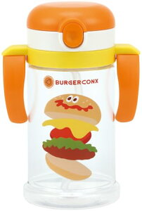 XP[^[(skater) xr[p Xg[}O ܂肽݃nh&V_[ 2WAY^Cv 370ml Ώ۔N1ˍ o 