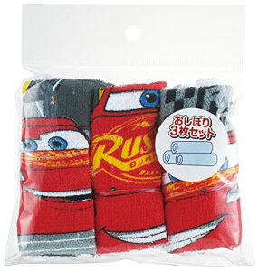 XP[^[(Skater) ڂ ^I 3Zbg fBYj[ J[Y OAC1T-A 