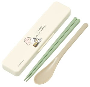 XP[^[(Skater)  Xv[Zbg ٓ lp R RrZbg 18cm J`J`Ȃ { Xk[s[ o 