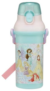 XP[^[(Skater)  qp  480ml vX`bN ^b` H@Ή { fBYj[ vZX 25 