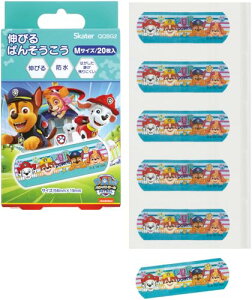 XP[^[(Skater) Lт ΂񂻂 Jnp MTCY 20 h Ղcɂ pEEpg[ j̎q QQBG2- 