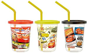 XP[^[ (skater) Xg[t ^u[ 3 fBYj[ J[Y 21 { 230ml SIH2ST-A 
