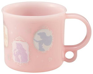 XP[^[(Skater) ٓ vRbv 200ml qp R H@Ή { fBYj[ vZX VGbg ̎q 