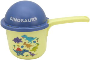 XP[^[(Skater) xr[ oX  W[ 艱  qp fBmTEX sN`[ubN BS25JR-A 