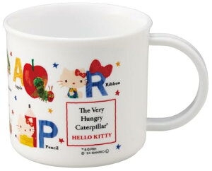 XP[^[(Skater) Rbv q vX`bN ٓ 200ml H@Ή { ͂؂ނ×n[LeB KE4A 