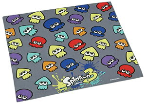 XP[^[(Skater) qp ٓ `NX 43×43cm LbY { XvgD[ 3 j̎q KB4 