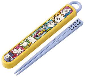 XP[^[(Skater)   Zbg qp ٓ 16.5cm { H@Ή XCh ɂ񂱑푈 23 ABS 