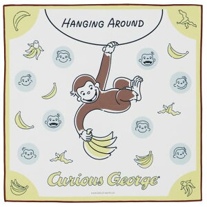 XP[^[(Skater) `NX ΂J^ ̃W[W 25 KBST43 