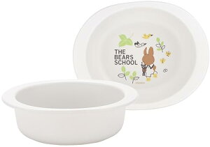 XP[^[(Skater) xr[H  qp 5~ R vX`bN 290ml ܂̂ XP24AG-A 