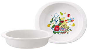 XP[^[(Skater) xr[H M qp 5~ R vX`bN 290ml ȂȂ΂! XP25AG- 