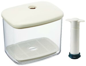 XP[^[(Skater) ^ pP[X pۑe V[e BBR4N-A 