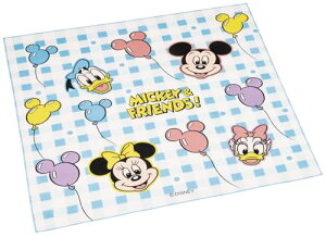 XP[^[(Skater) qp ٓ `NX 43×43cm LbY { fBYj[ ~bL[&tY D KB4 