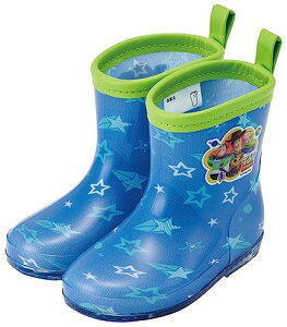 �X�P�[�^�[(Skater) ���C���u�[�c �V���[�Y ���C �q���p �f�B�Y�j�[ �g�C�E�X�g�[���[ ���˃e�[�v�t 14cm RIBT14-A ��������