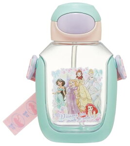 XP[^[(Skater) qp  Xg[t 530ml Xg[ vbV fBYj[ vZX 25 ̎q P 