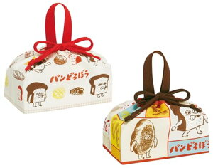 XP[^[(Skater) `В ٓ В 2g pǂڂ KB7W-A 