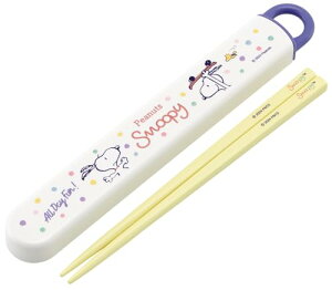 XP[^[(Skater)   Zbg qp ٓ 16.5cm { H@Ή XCh Xk[s[ XP[g{[h 